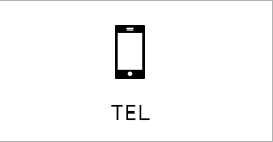 TEL