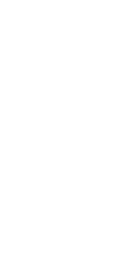 烏丸の中華「 廣澤」
